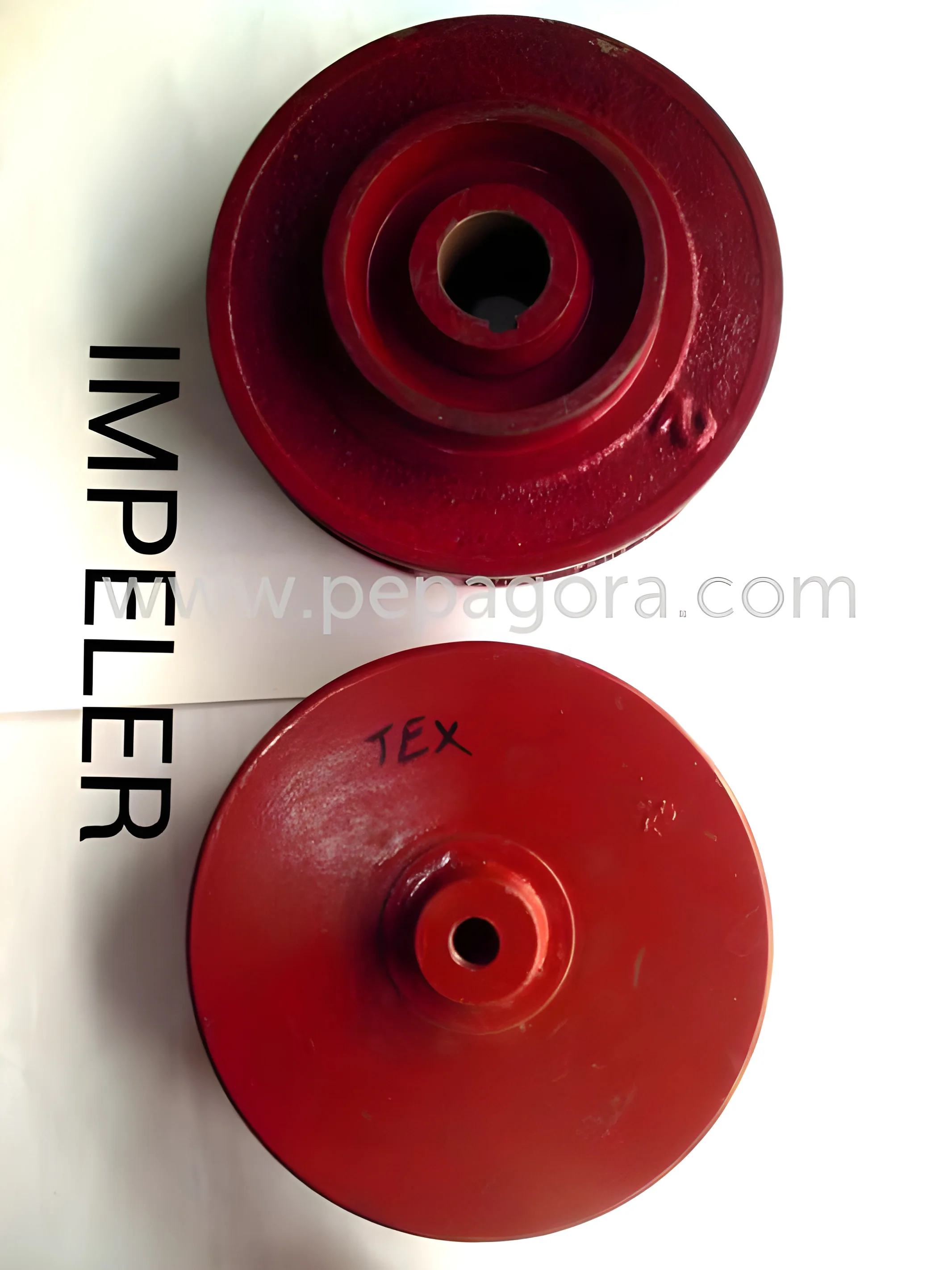 resizeImages/MjQ2ODU=/mediabank/images/products/Impeller655527104_24685.webp