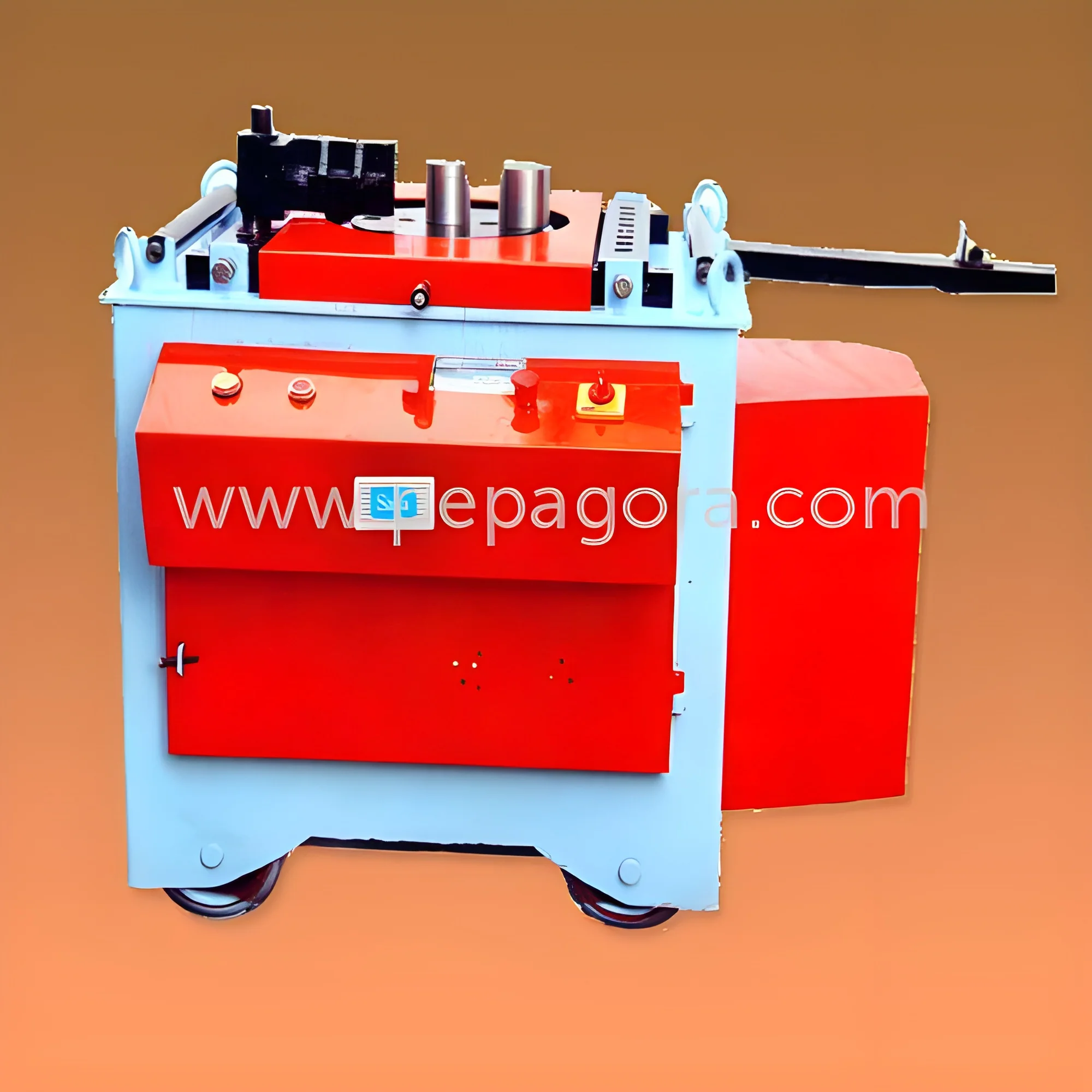 product-image-1