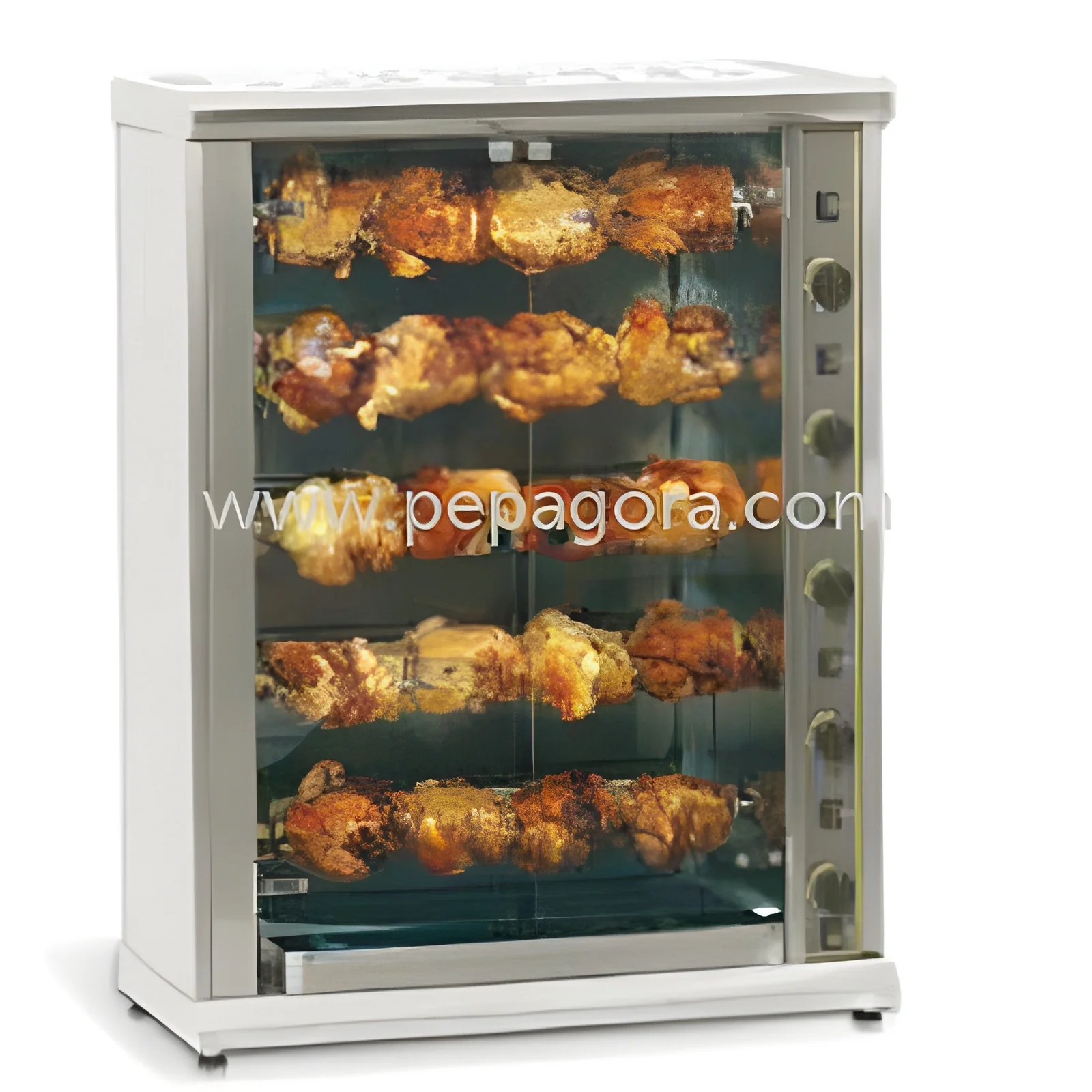 product-image-1