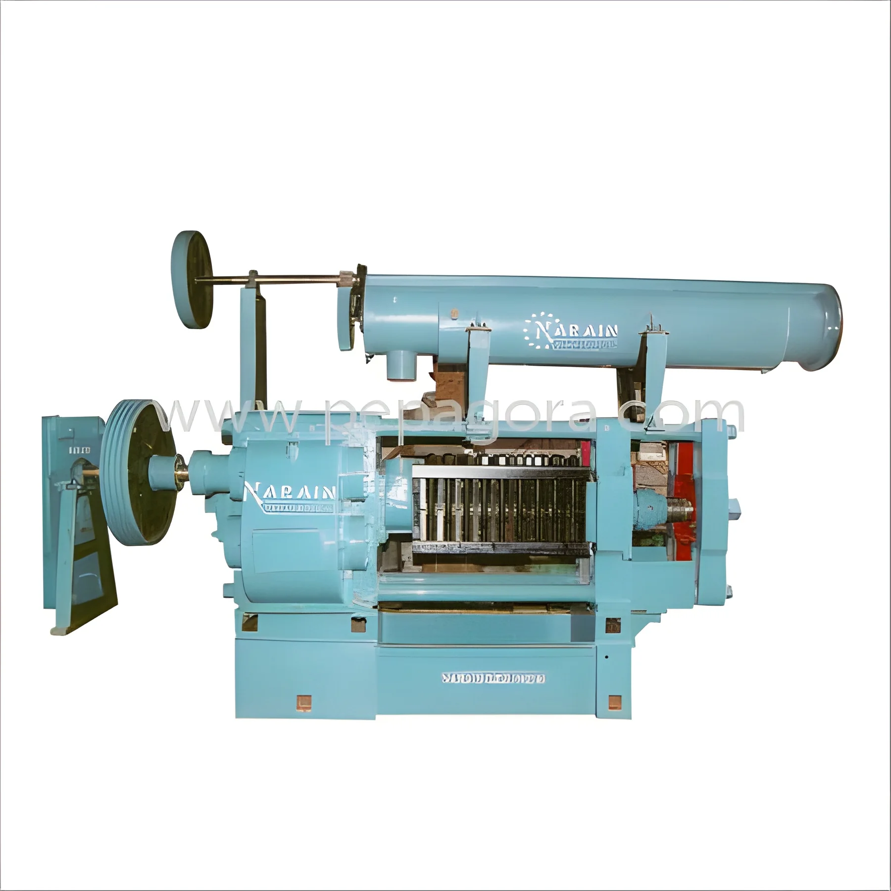 product-image-1