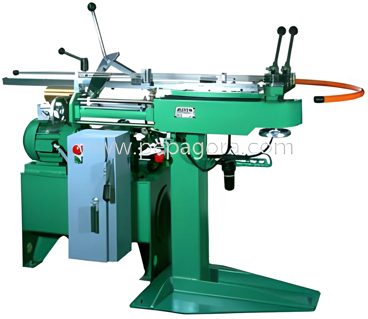 product-image-1