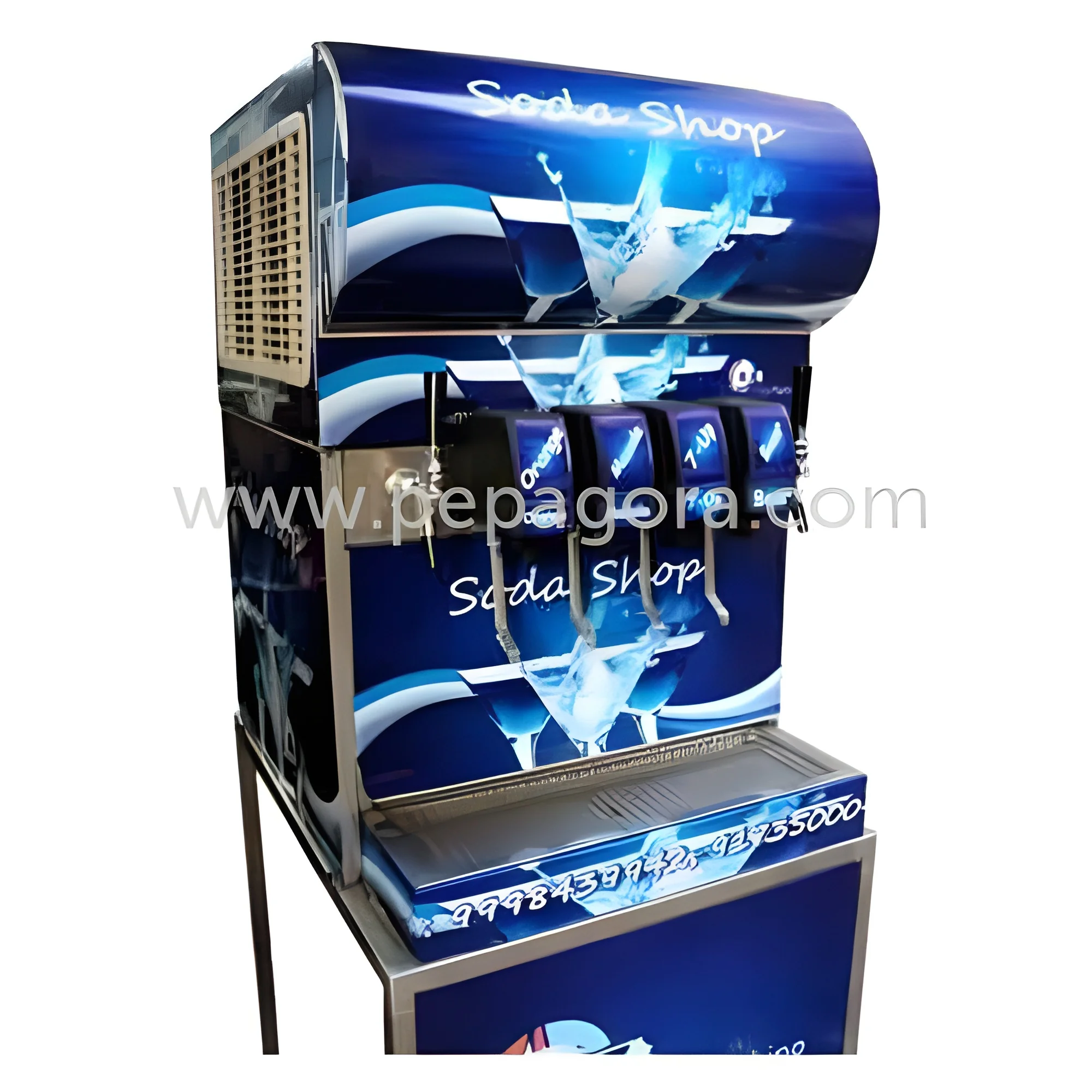product-image-1