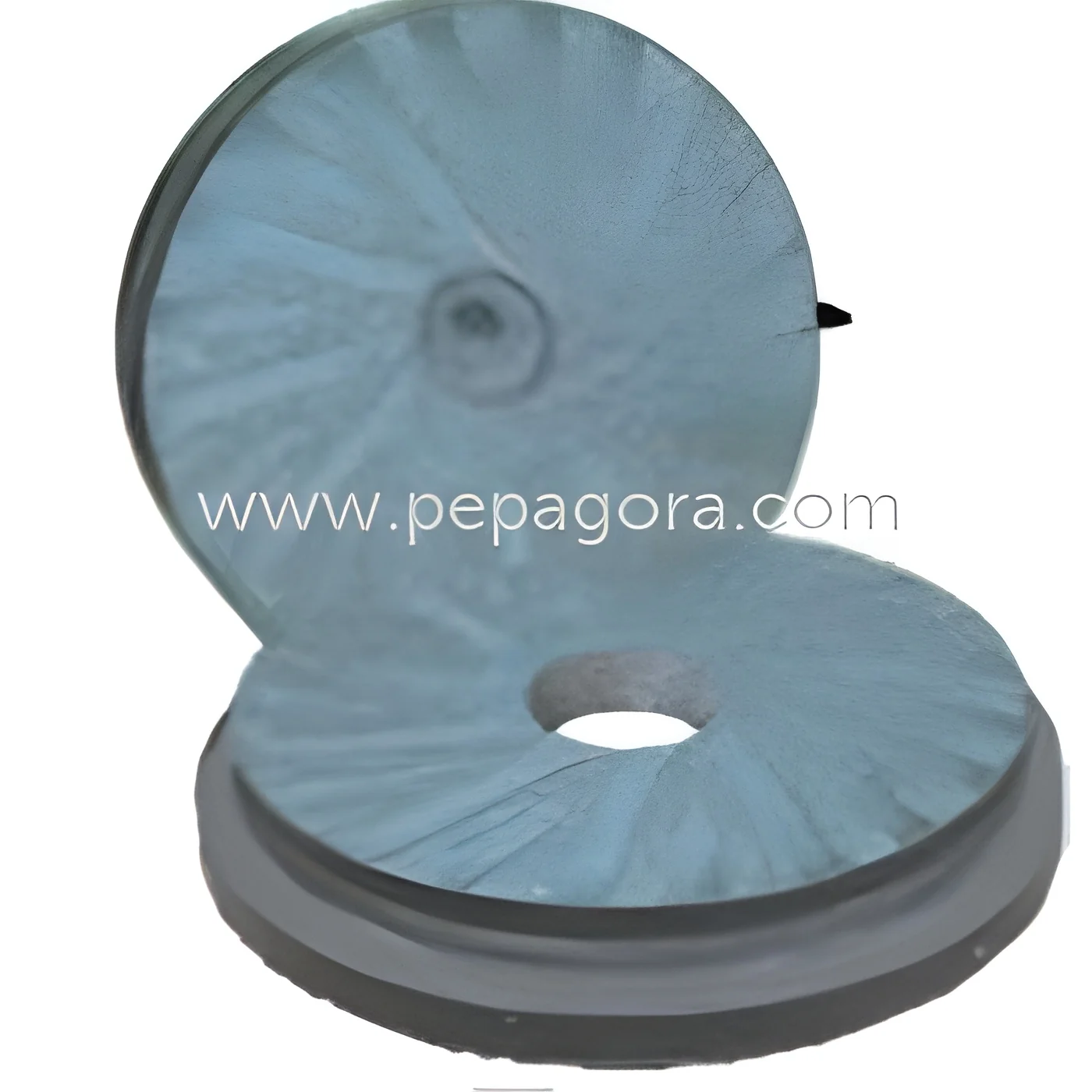 product-image-1