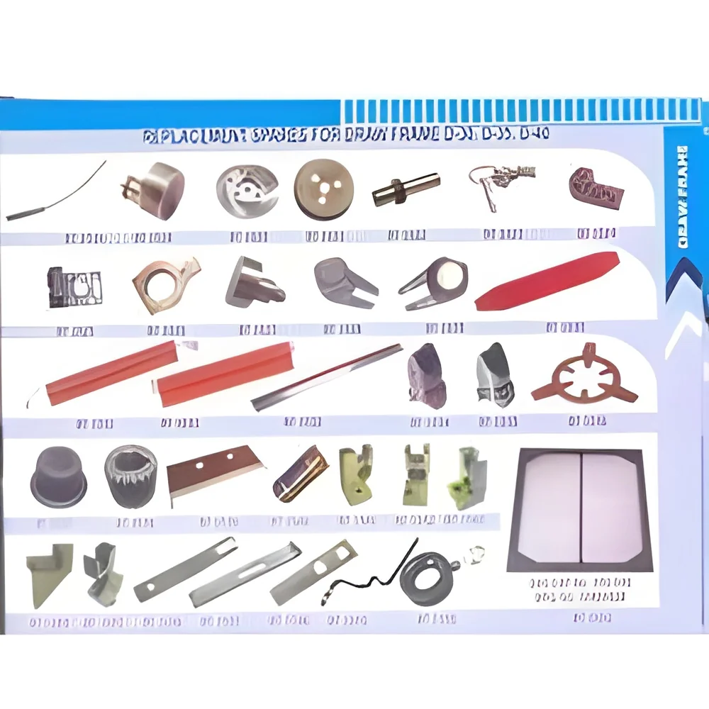 resizeImages/MjQ3MA==/mediabank/images/products/DrawFrames2011339579_2470.webp