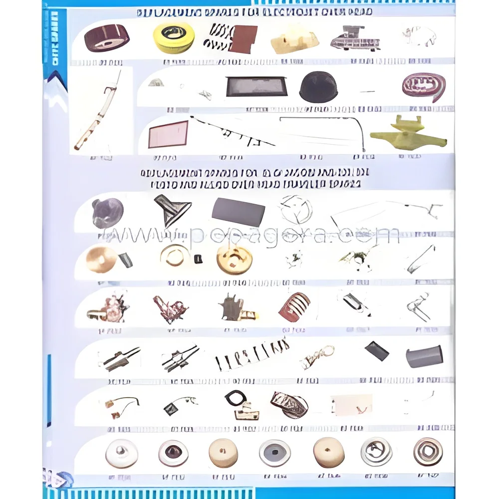 product-image-1