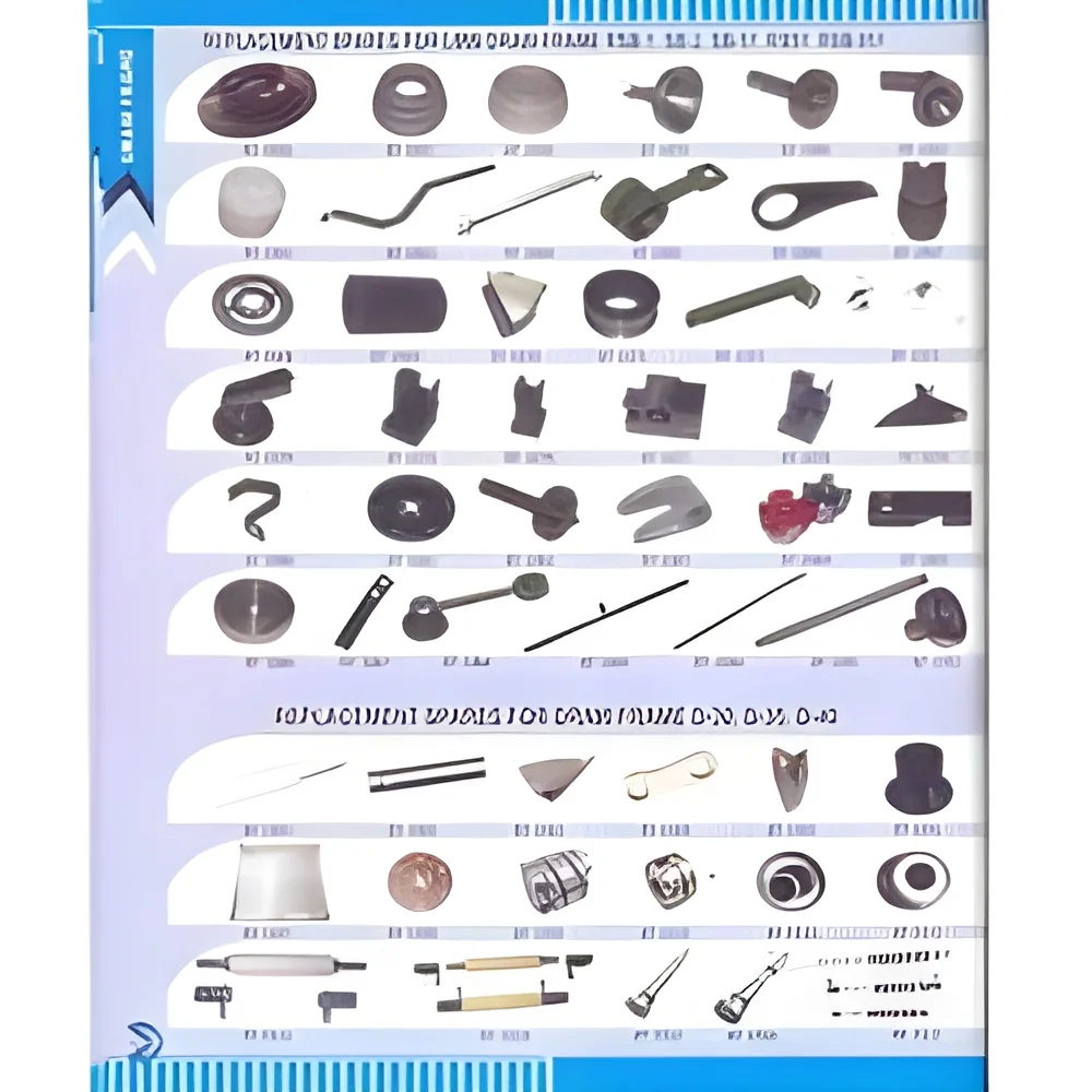 product-image-1