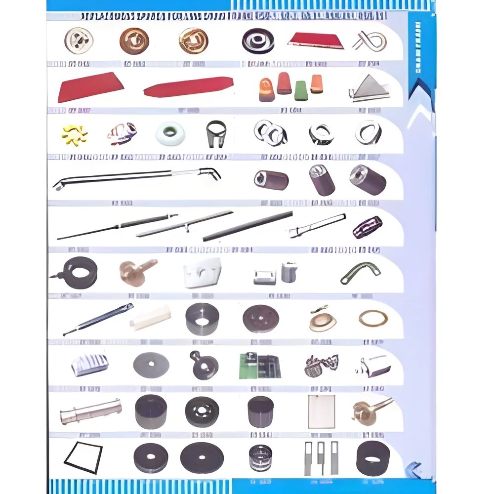 product-image-1