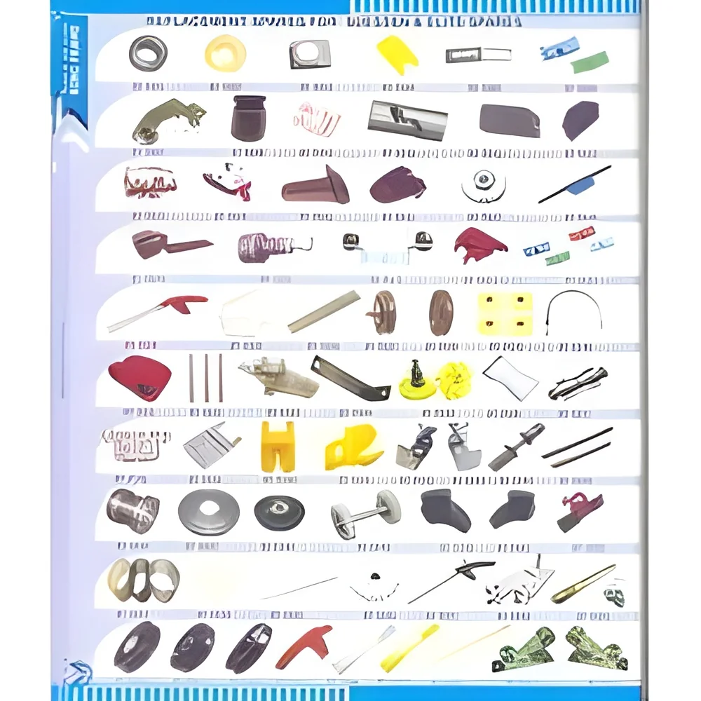 product-image-1