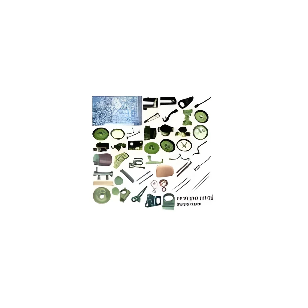 product-image-1