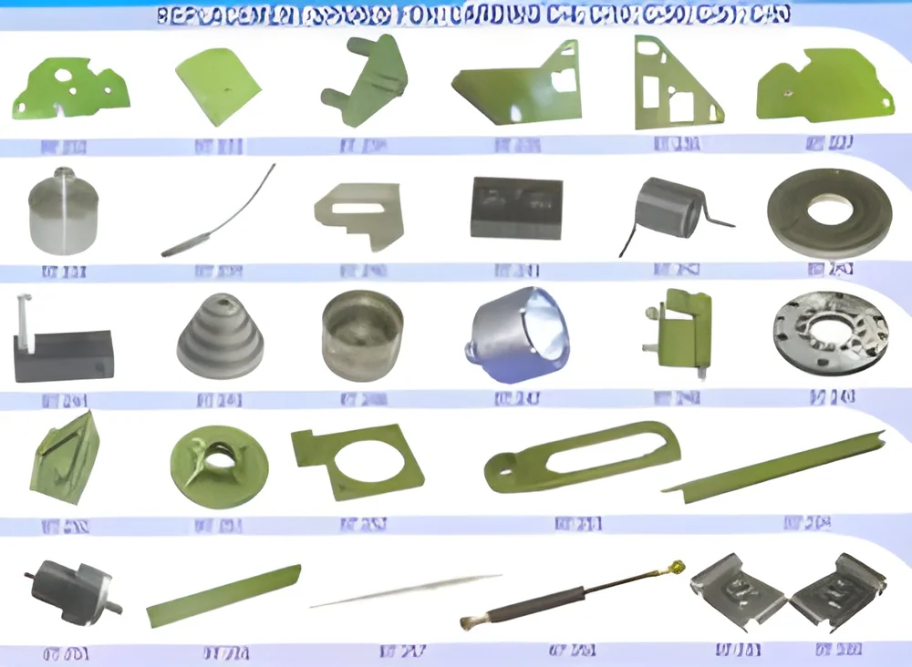 resizeImages/MjQ3MA==/mediabank/images/products/carding-for-rieter-c4a-c10-c50-c51-c60-lr-c1-2-c1-3-lc100-lc300a-lc300a-v3-250x250-2.webp