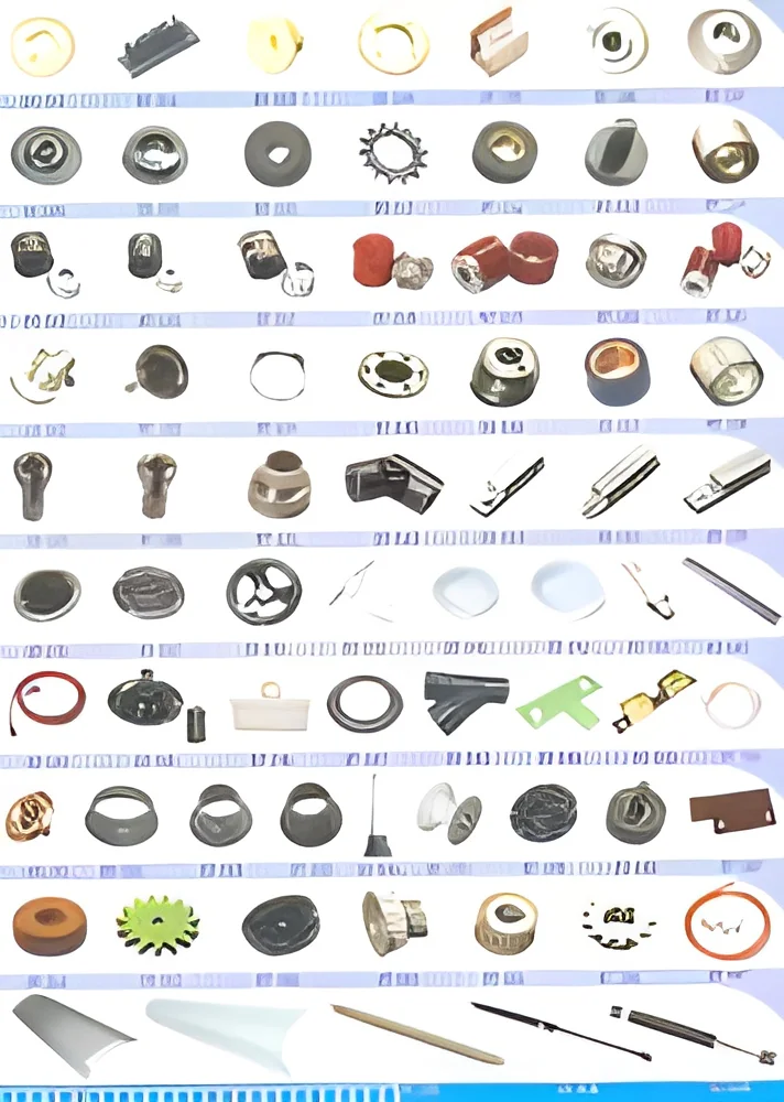 product-image-1