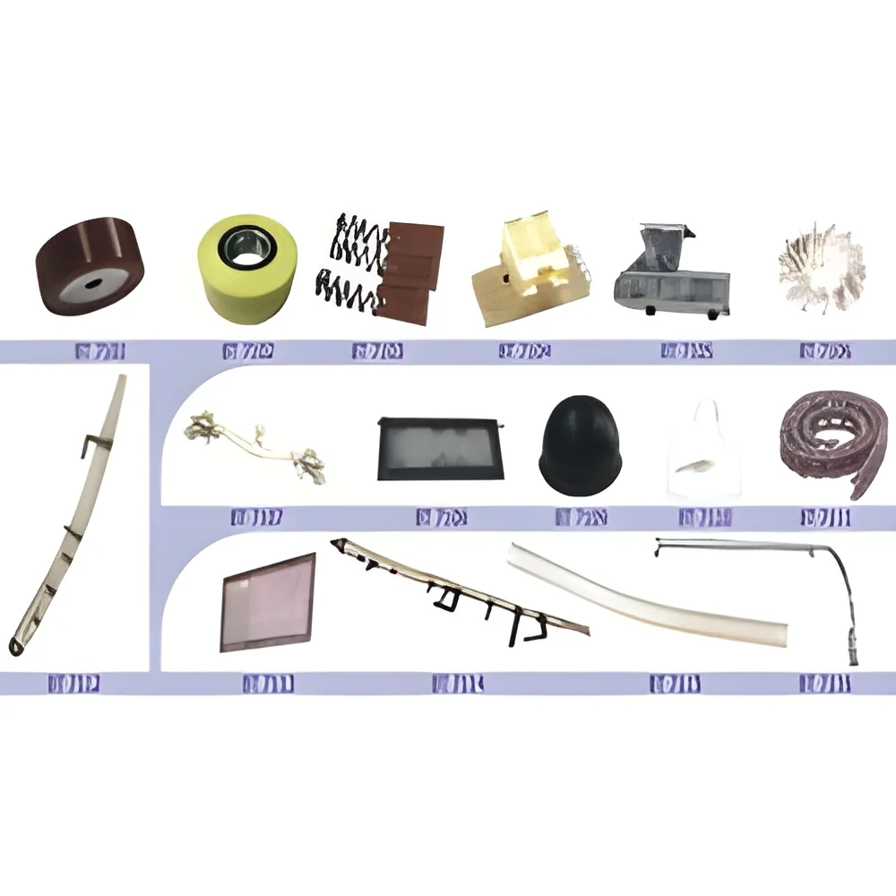 product-image-1