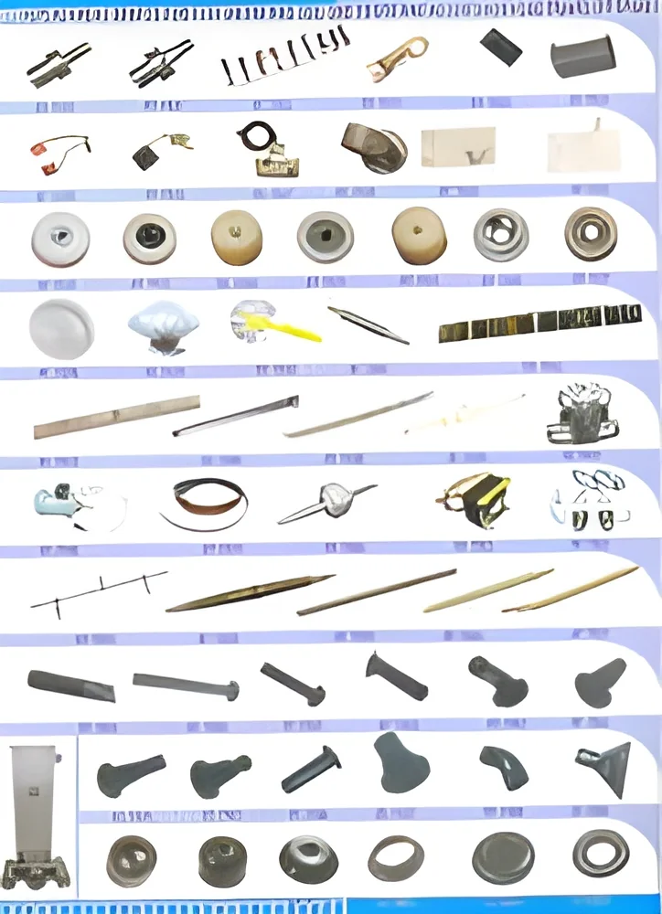 resizeImages/MjQ3MA==/mediabank/images/products/elgi-jacobi-ans-220-300-festo-allied-over-head-traveller-spares-250x250-1.webp