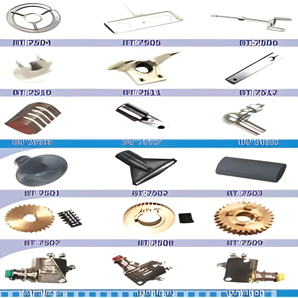 resizeImages/MjQ3MA==/mediabank/images/products/elgi-jacobi-ans-220-300-festo-allied-over-head-traveller-spares-250x250.webp