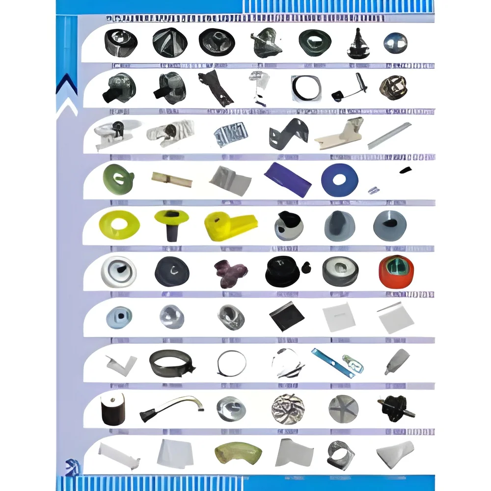 resizeImages/MjQ3MA==/mediabank/images/products/luwa-unirolls-traveller-cleaner-overhead-spares-250x250.webp