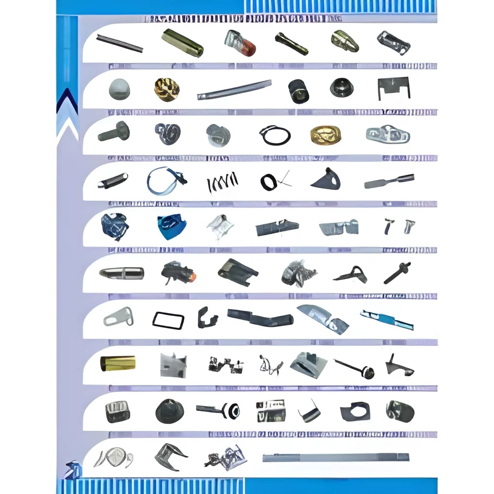 product-image-1