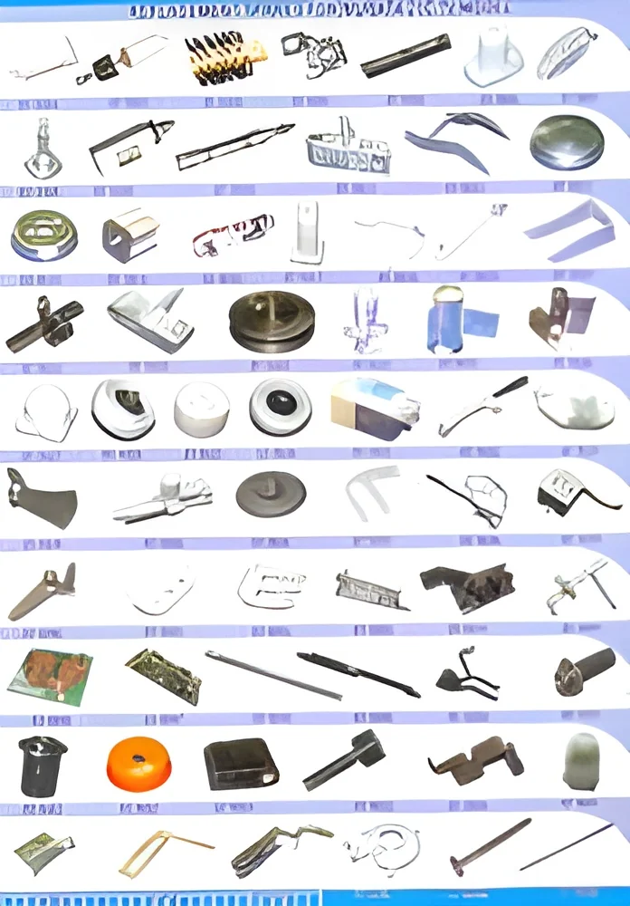 product-image-1