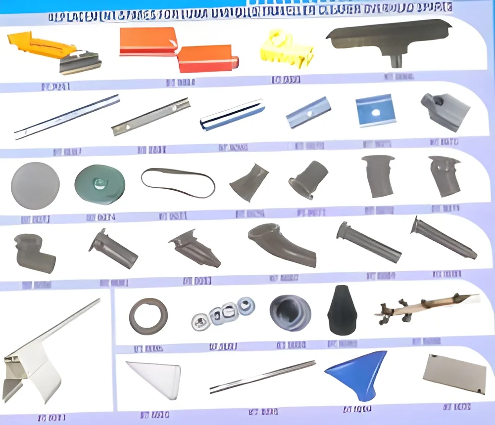 resizeImages/MjQ3MA==/mediabank/images/products/overhead-spares-for-luwa-unirolls-traveller-cleaner-250x250.webp