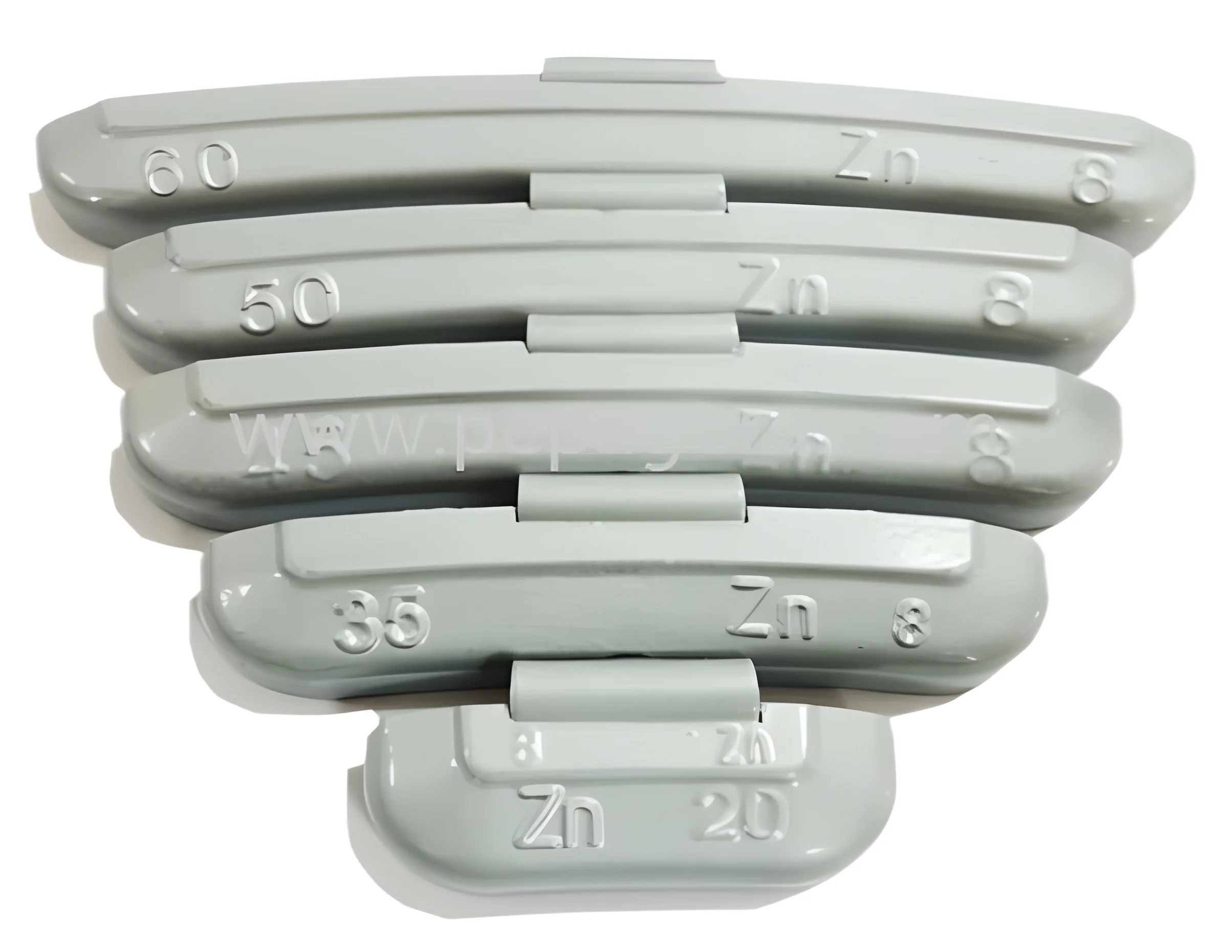 product-image-1