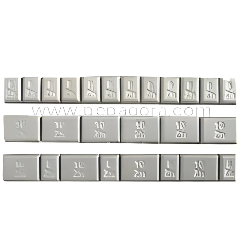 product-image-1