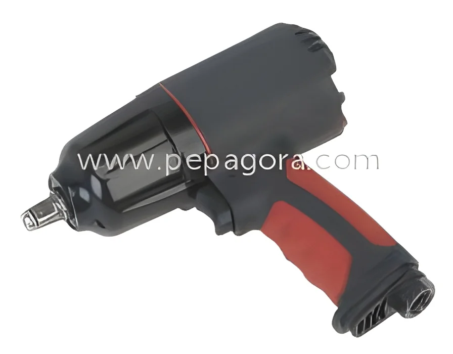 product-image-1
