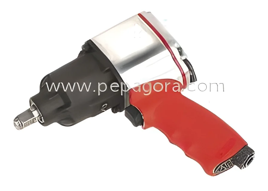 product-image-1