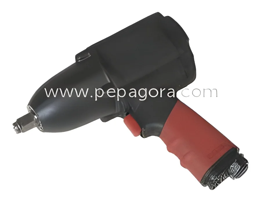 product-image-1