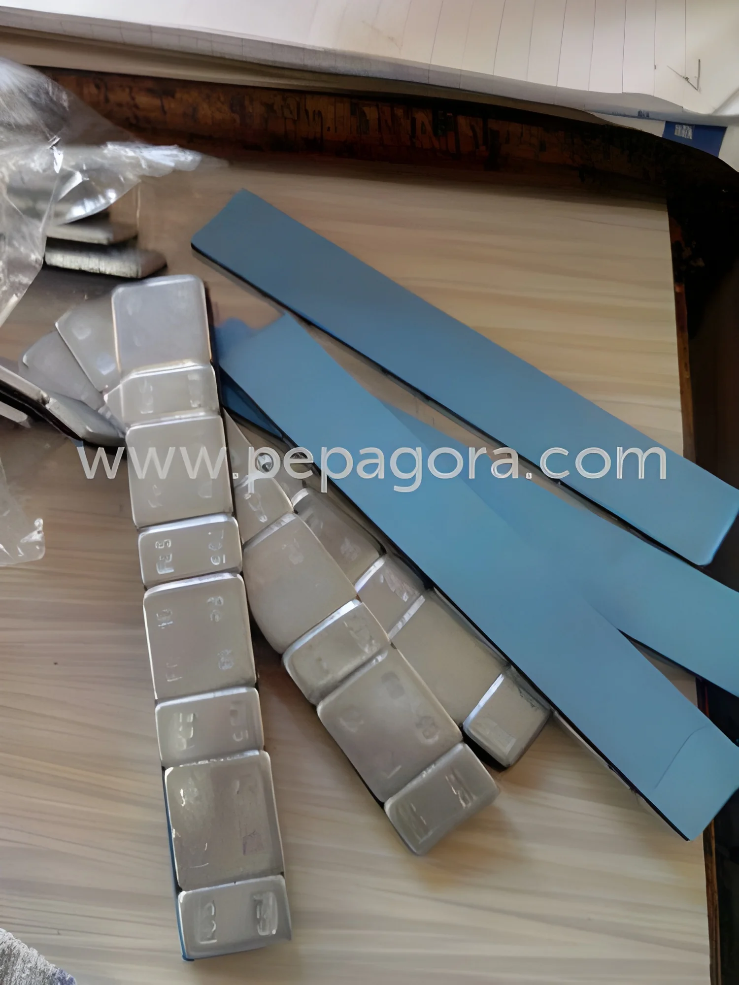 resizeImages/MjQ3MDA=/mediabank/images/products/ZTZ-45A1114149885_24700.webp