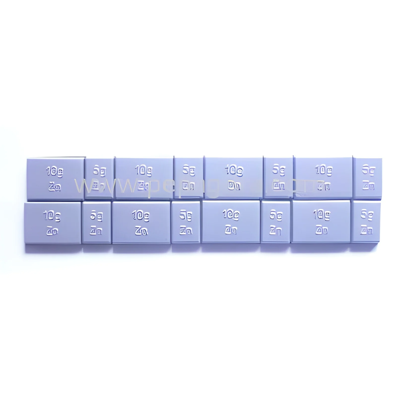 product-image-1