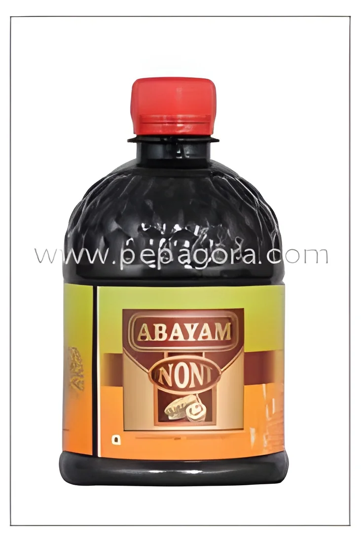 product-image-1