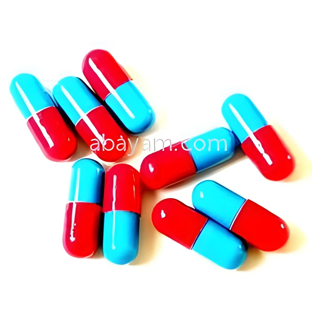 product-image-1