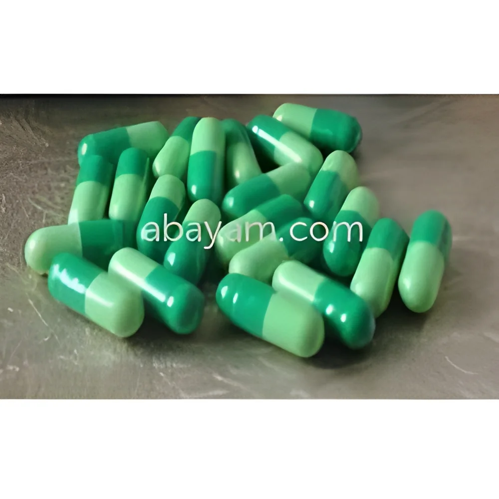 product-image-1