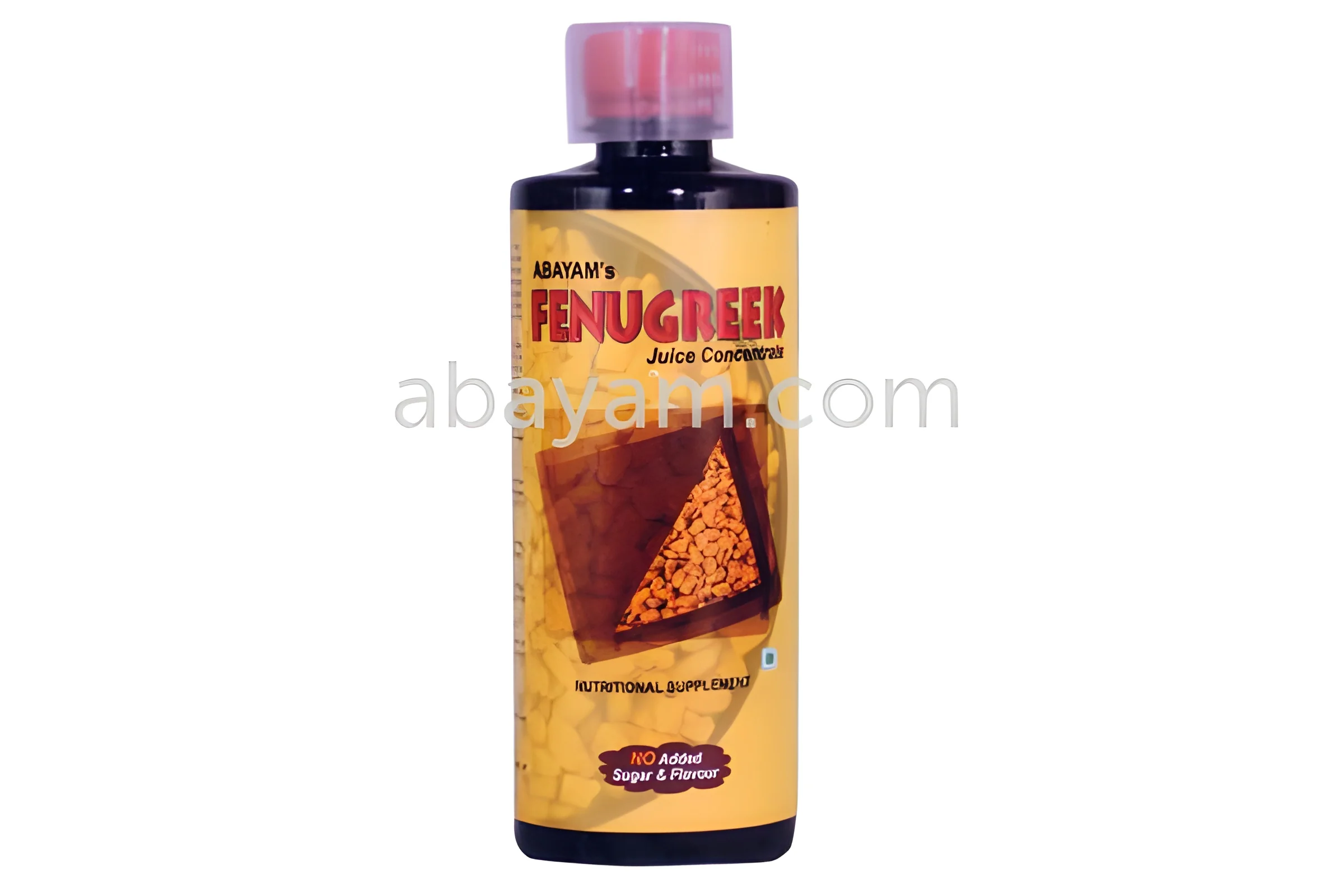 product-image-1