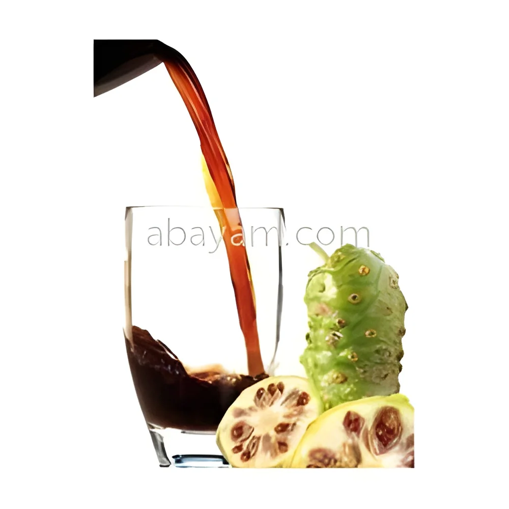 product-image-1