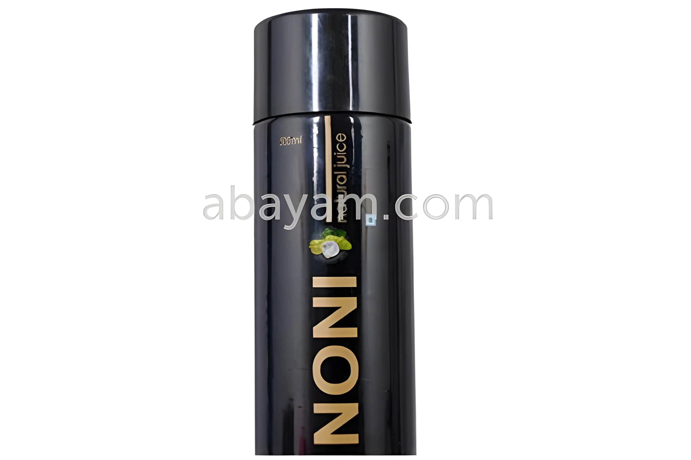 product-image-1