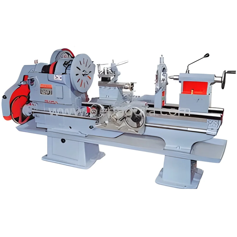 product-image-1