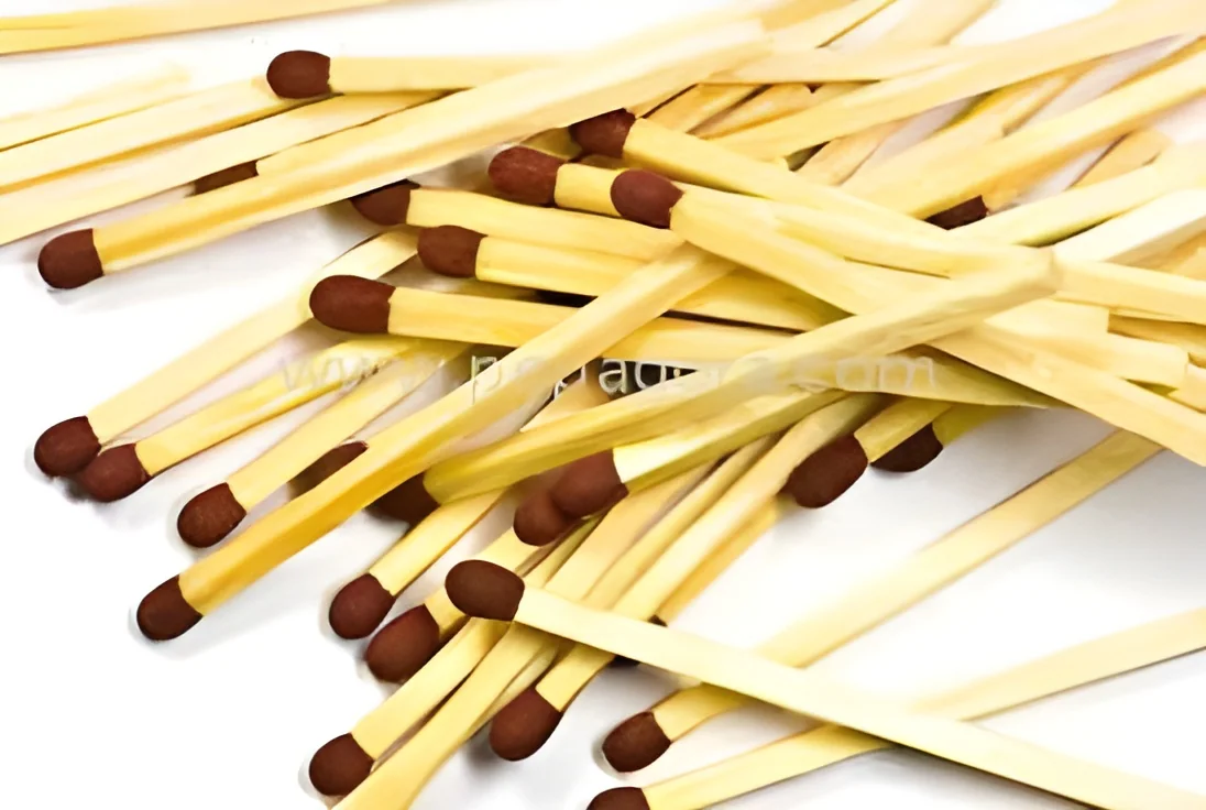 product-image-1