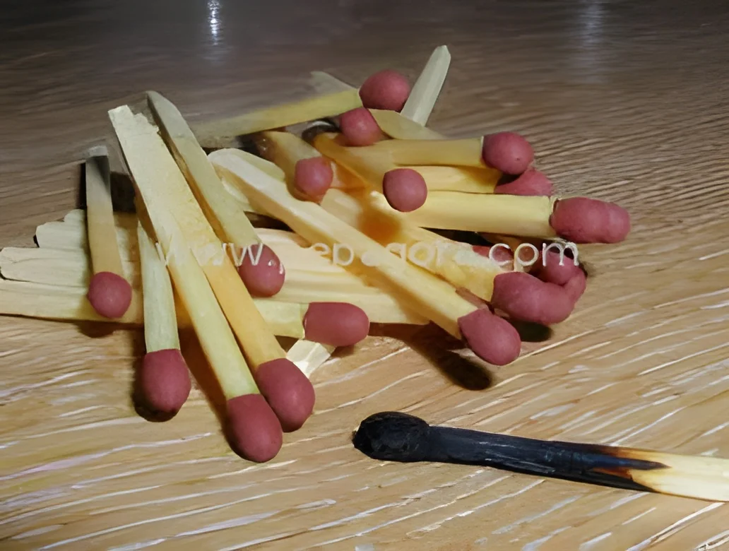 product-image-1