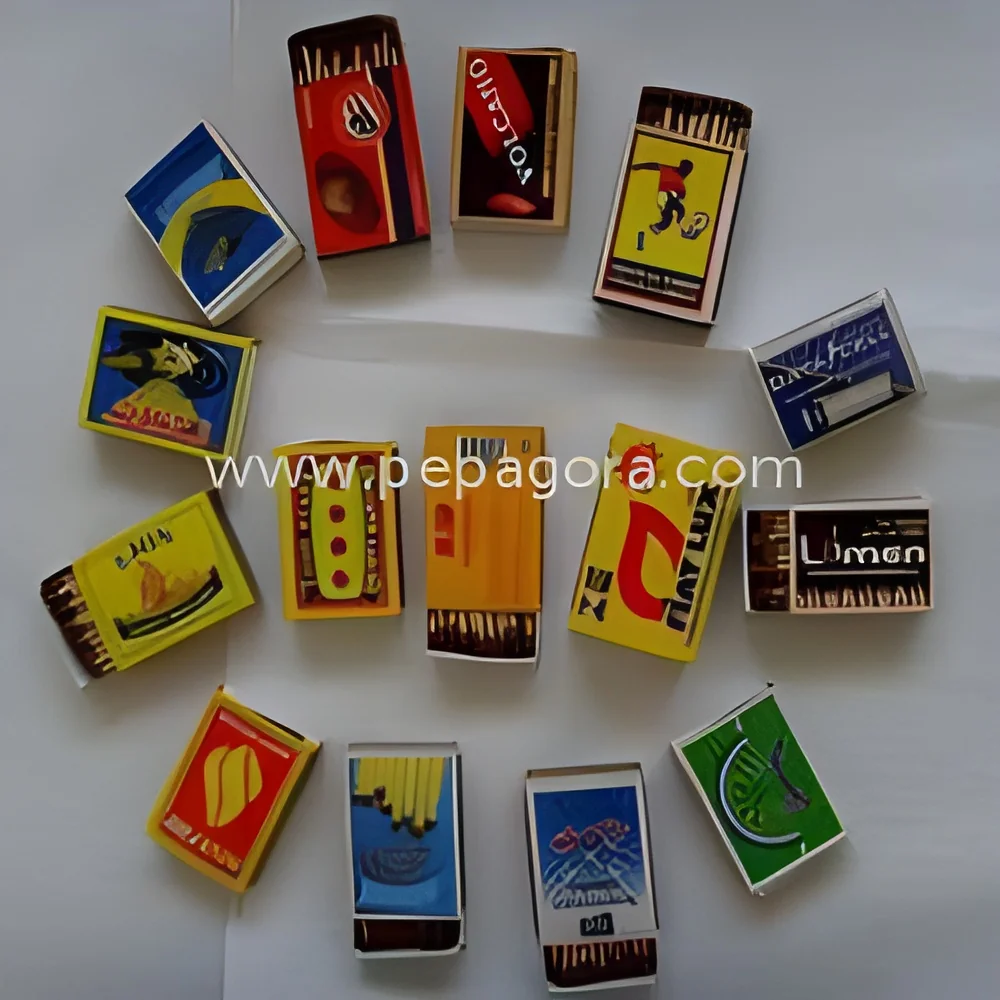 product-image-1