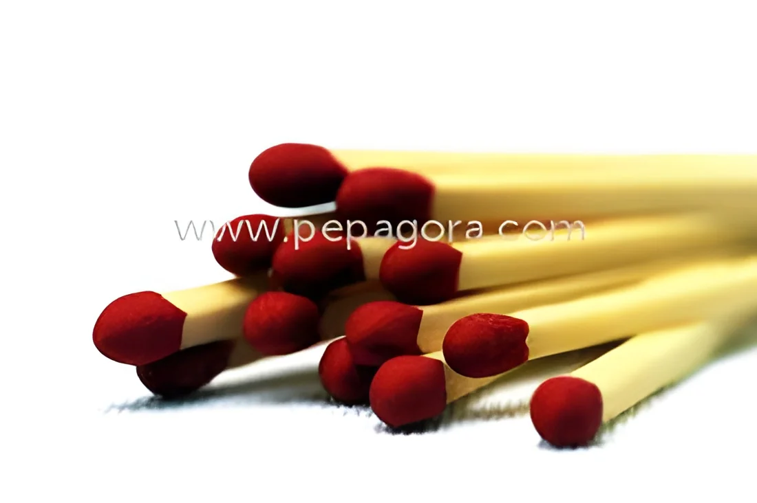 product-image-1