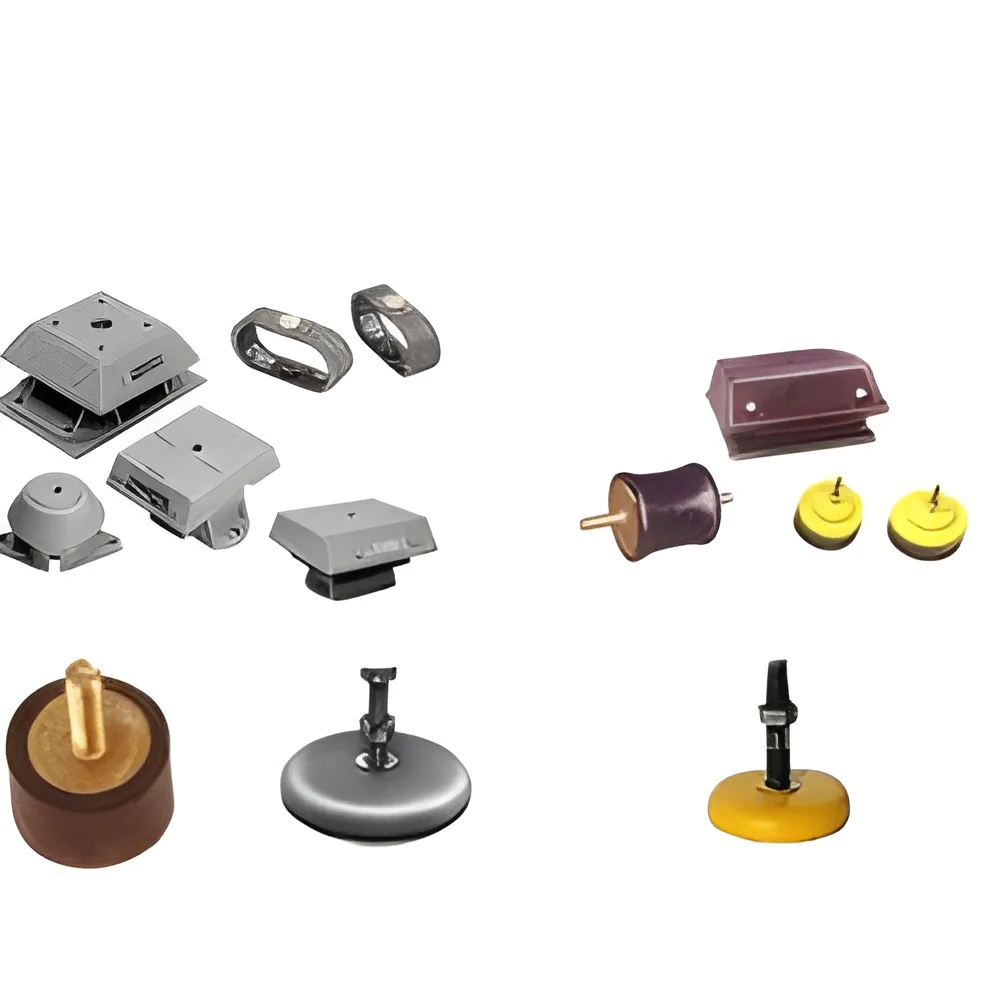 resizeImages/MjQ3Mjg=/mediabank/images/products/AntiVibrationMounting979096559_24728.webp