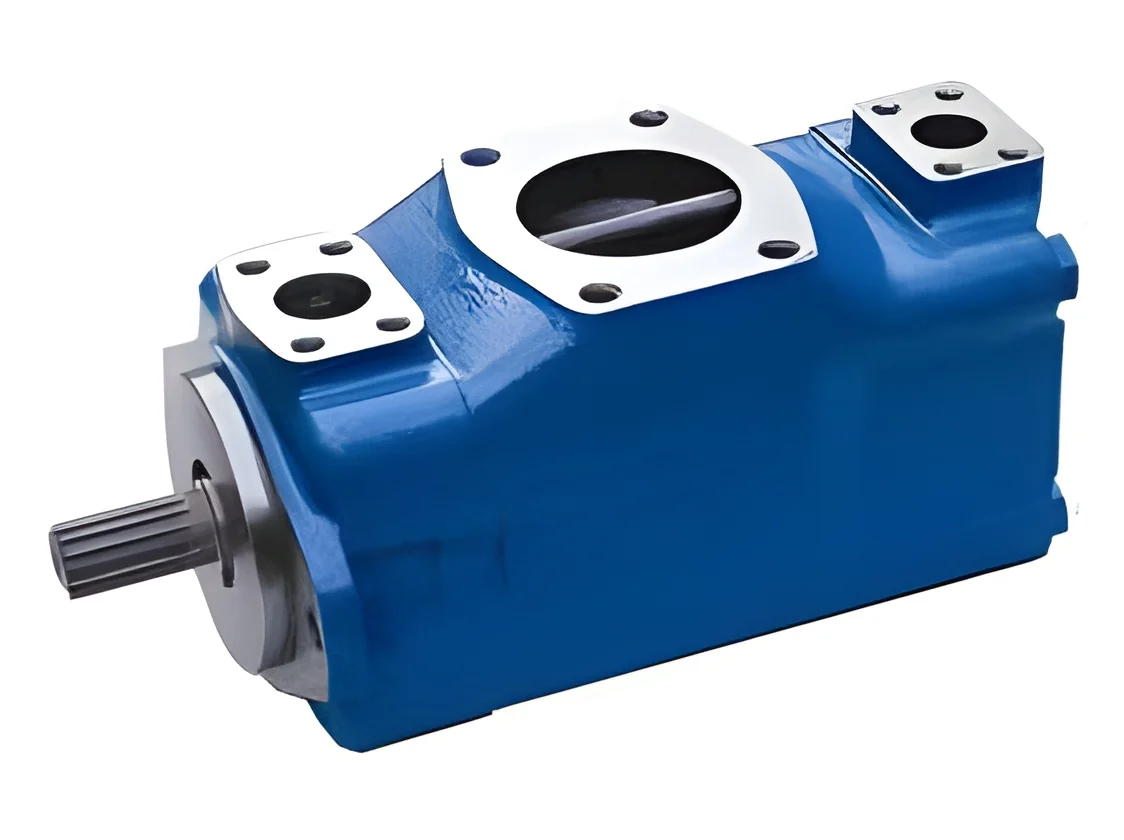 resizeImages/MjQ3Mjg=/mediabank/images/products/HydraulicValve1820943308_24728.webp