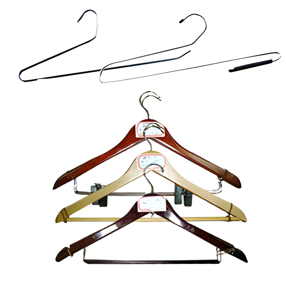 resizeImages/MjQ3Ng==/mediabank/images/products/clothes-hangers-250x250.webp