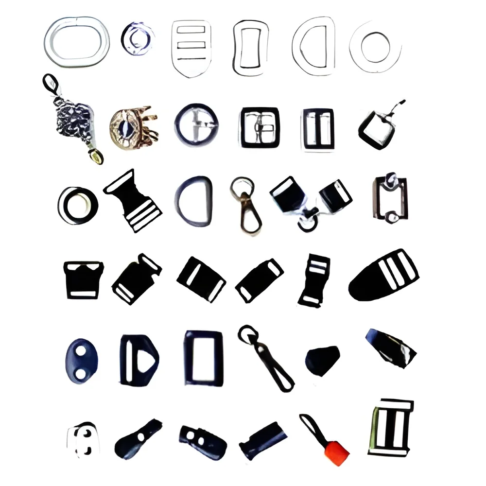 resizeImages/MjQ3Ng==/mediabank/images/products/innerwear-accessories-250x250.webp