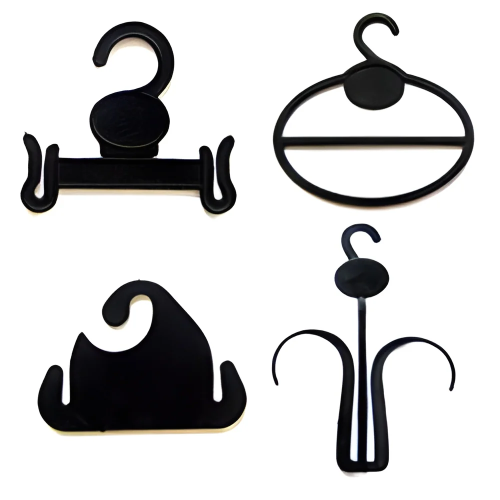 resizeImages/MjQ3Ng==/mediabank/images/products/shoe-hangers-250x250.webp