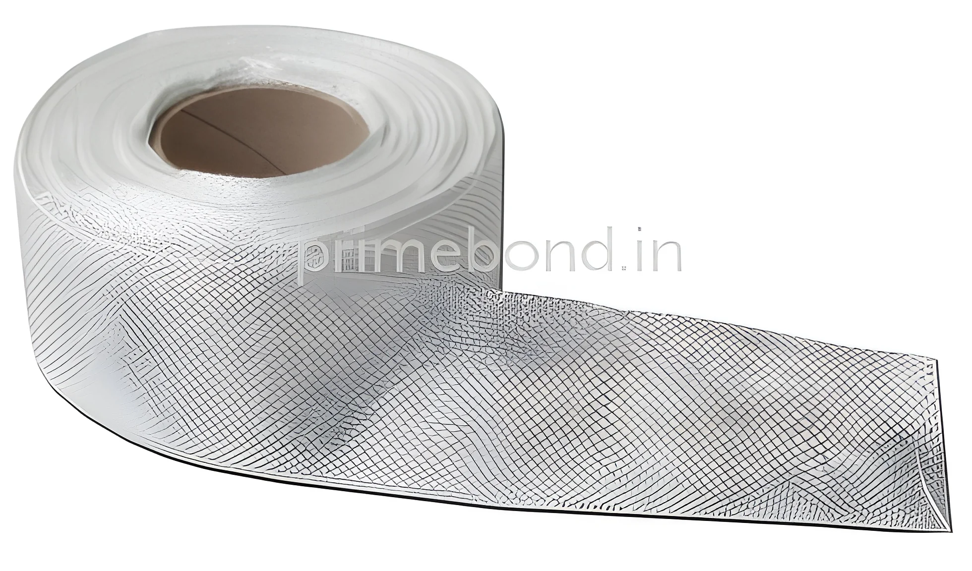 product-image-1