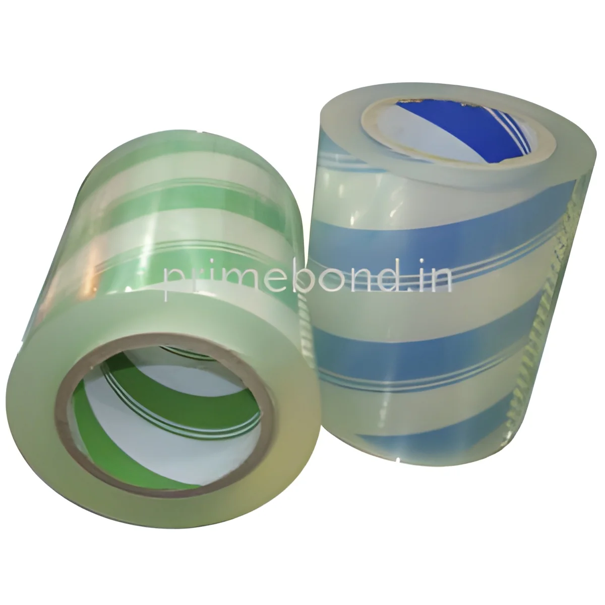 resizeImages/MjQ3NjQ=/mediabank/images/products/LaminationTapes1600749559_24764.webp