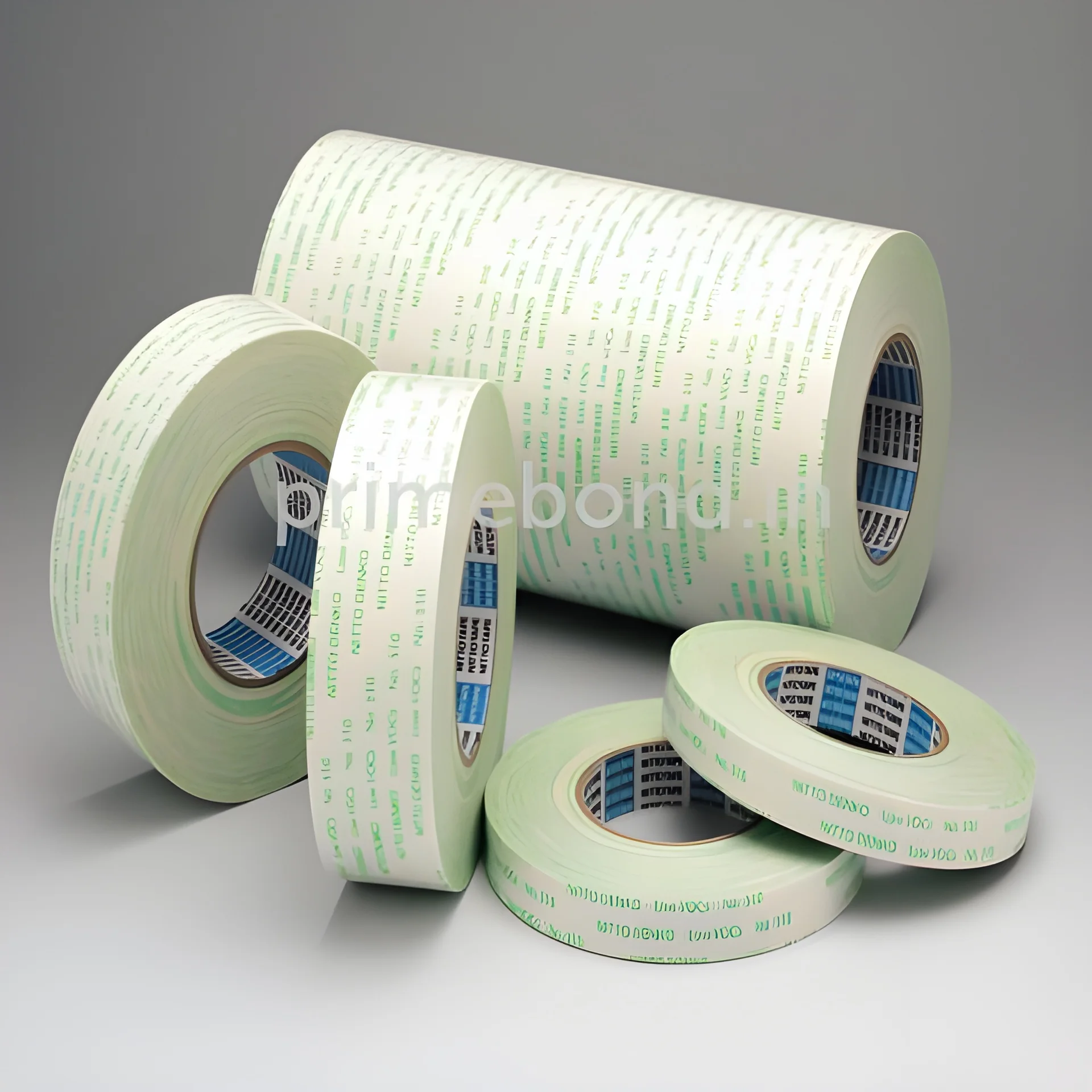 product-image-1