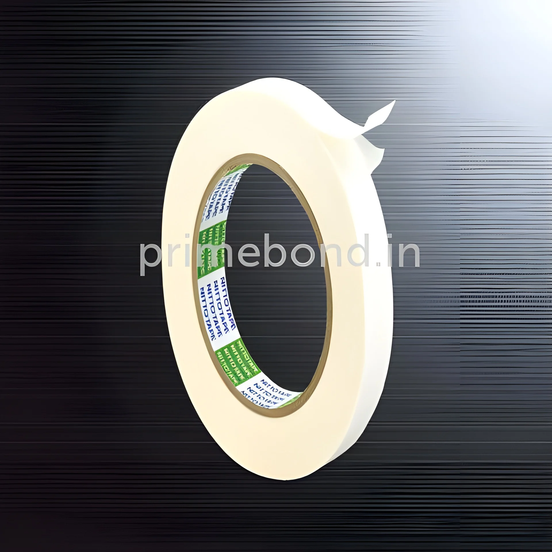 product-image-1