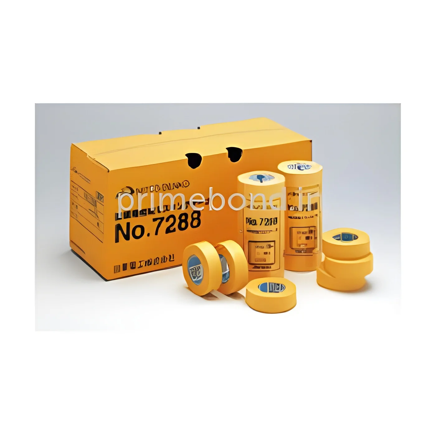 product-image-1